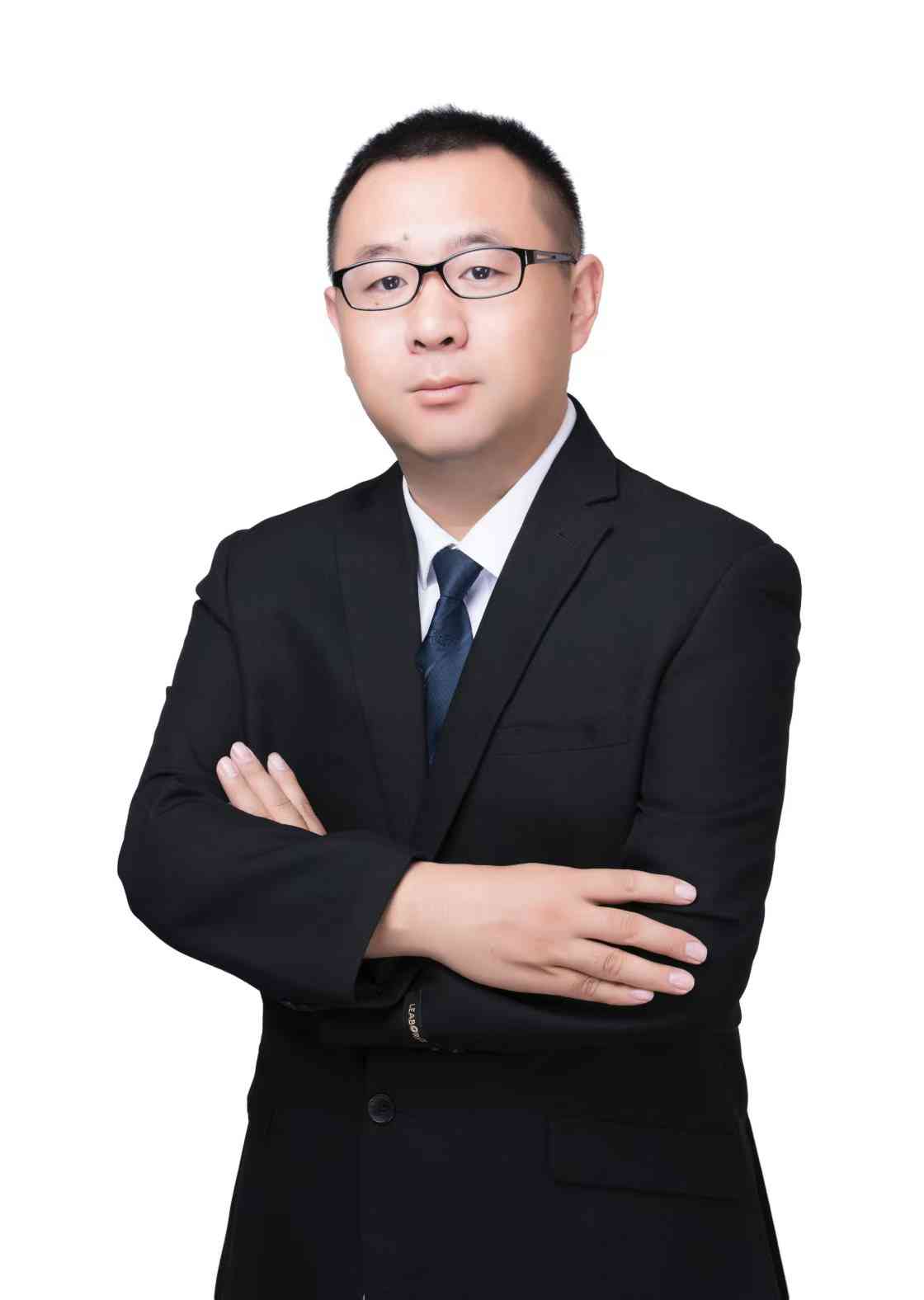 潘志明