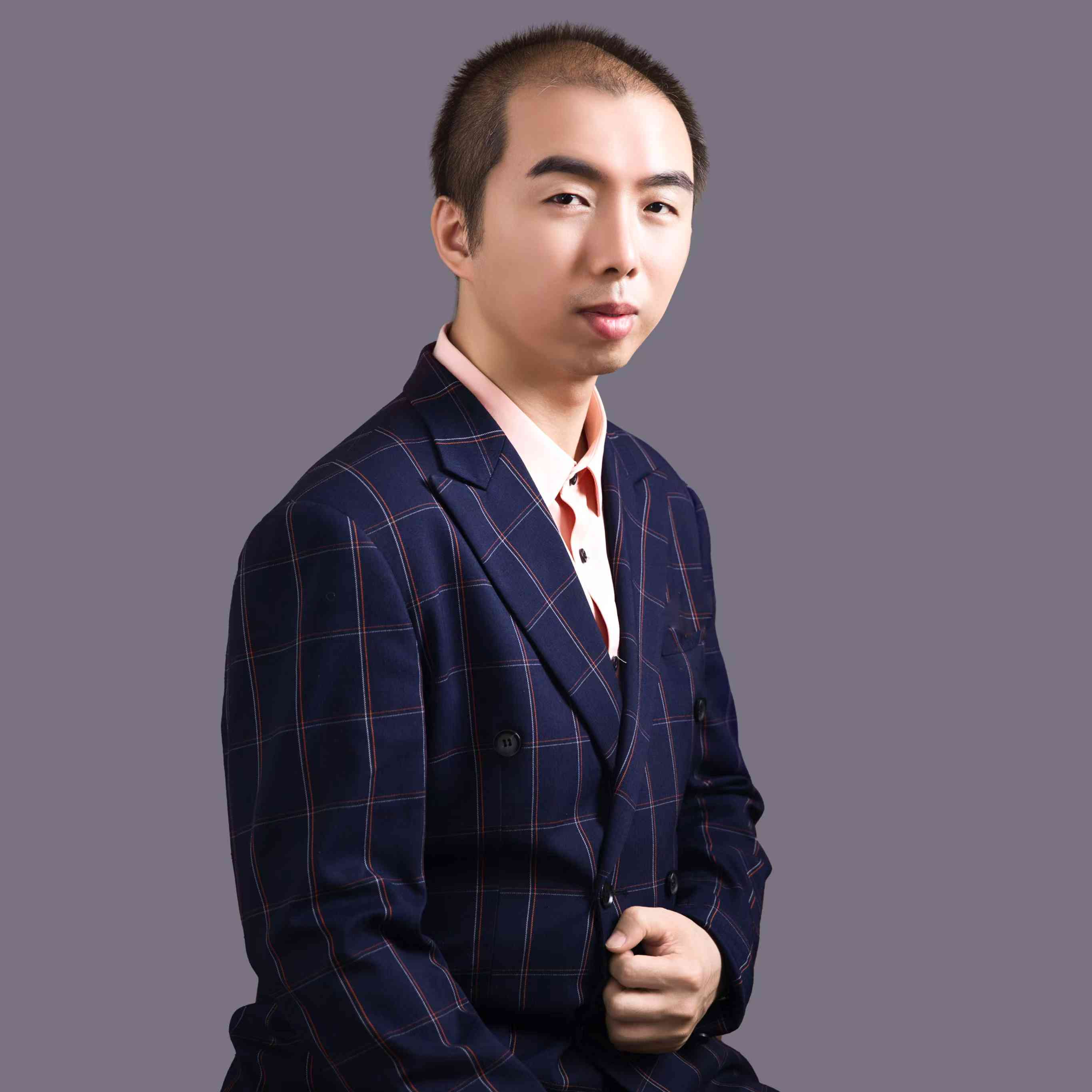 长安风之华