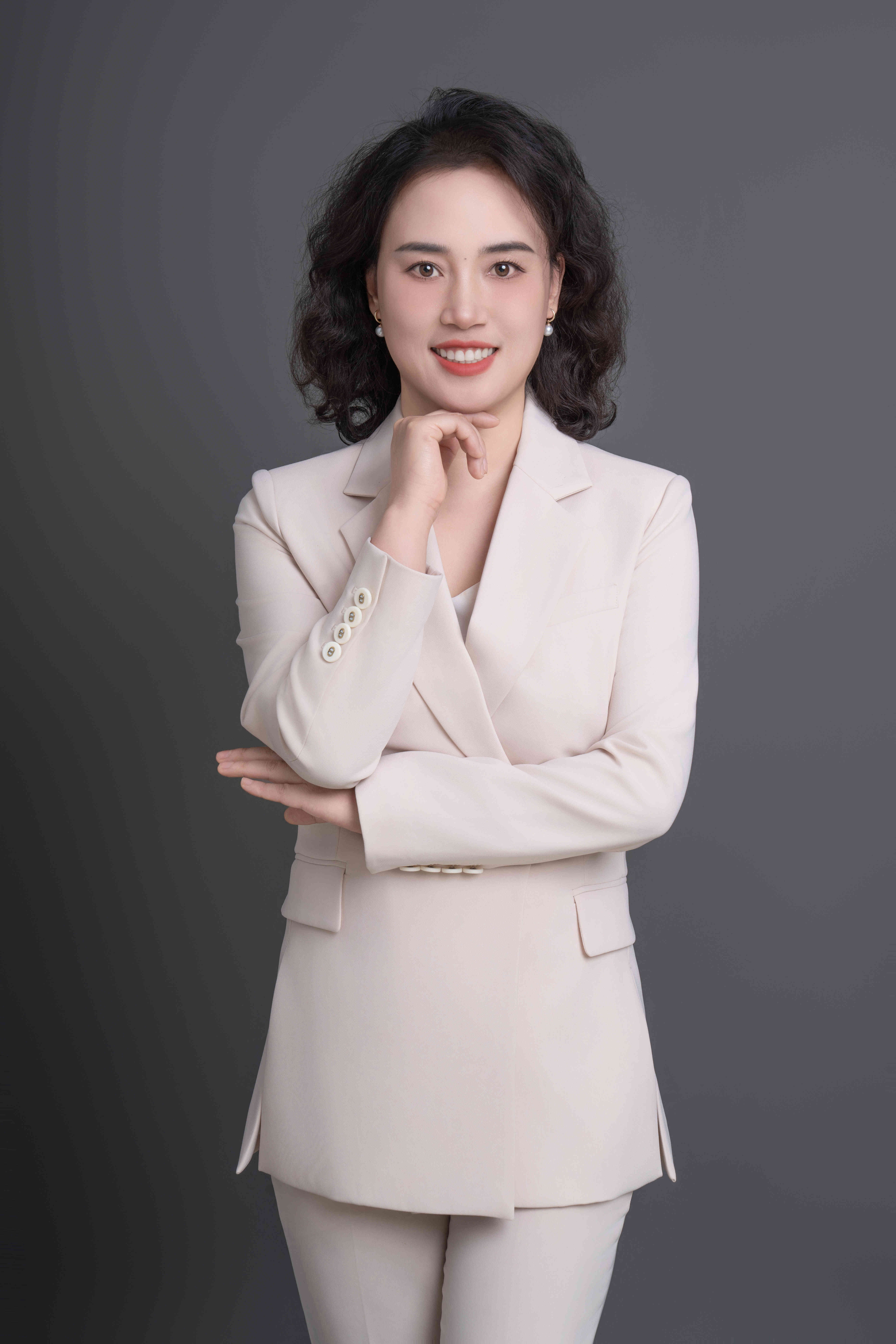 孙老师