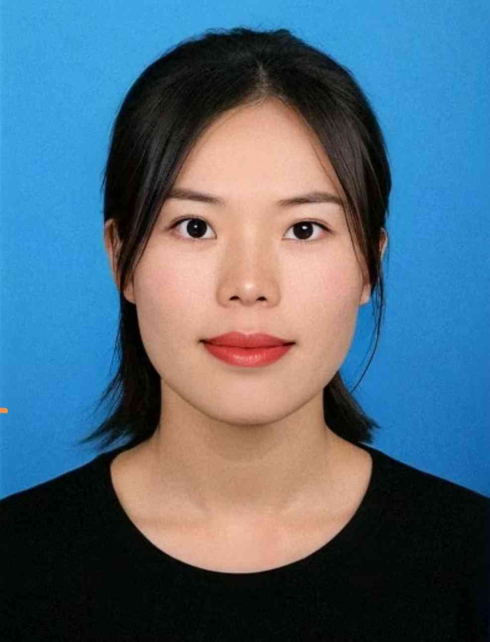 顾琴